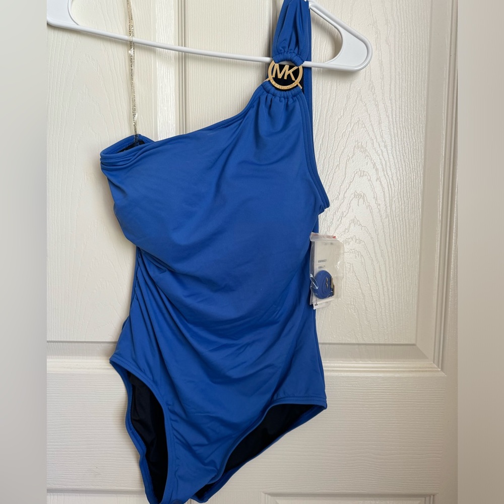 Michael Kors Swimsuit NEW
